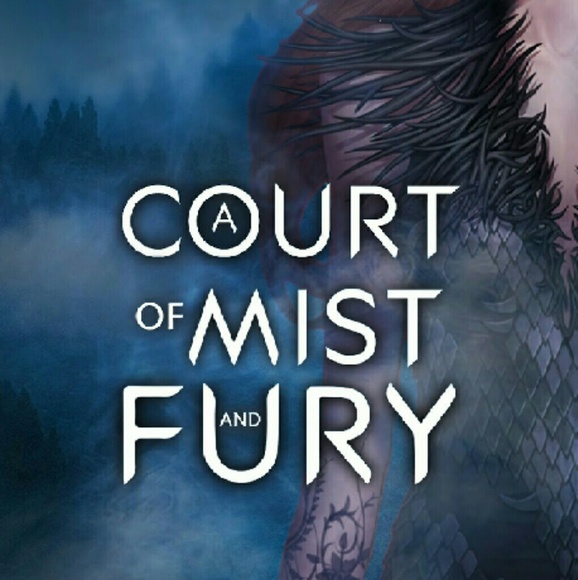 Profile Picture of Ikram Ali (@iky_ali) on Poshmark