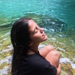 Profile Photo of Anna de Sousa (@anna.desousat) on Instagram