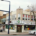 Profile Picture of A-List Loft (@alistloft) on Instagram