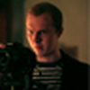 Profile Picture of Jeffrey West (@JeffreyWest) on Flickr