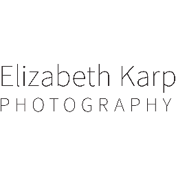 Profile Picture of Elizabeth Karp (@ekarpphoto) on Twitter