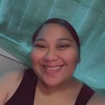 Profile Picture of Folasa (fofo)🌸 (@lasa_faaitu) on Instagram