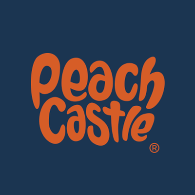 Profile Photo of Peach Castleon Twitter