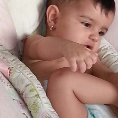 Profile Picture of Sleiman Hassan (@MarioPro4) on Twitter