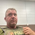 Profile Picture of Randall C. Penton (@randall.c.penton) on Facebook