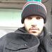 Profile Picture of Diego Alicea (Diego Reus) (@diego.alicea.1) on Facebook