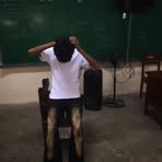 Aaron Felipe - Facebook Profile Picture of Aaron Felipe (@aaron.felipe.5895) on Facebook