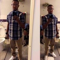Profile Picture of Nicholas Dailey (@nicholas-dailey-4) on Quora