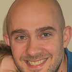 Profile Picture of Carlos Manuel Silva Tavares (@camane80) on Flickr