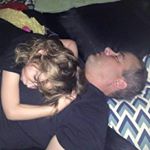 Profile Picture of Aaron Arquette (@island4one) on Instagram