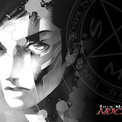 Profile Picture of Matt Amato (@evilkoala666) on Youtube