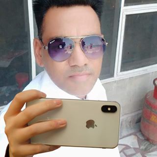 Profile Picture of Jaswant Grewal (@jaswant.grewal.77398) on Facebook