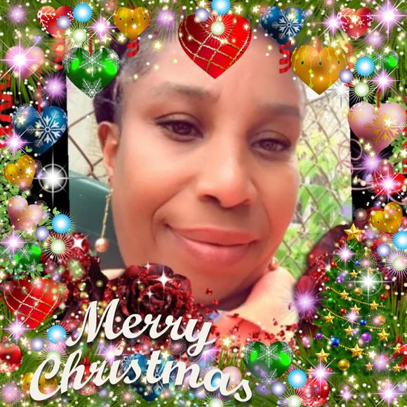 Profile Picture of Carlotta Jackson (@carlottajack463) on Poshmark