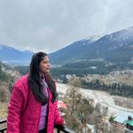 Profile Picture of Kimaya Shahane Patkar (@kimayashahane) on Instagram