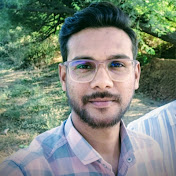 Profile Picture of Mohit Mahajan (@mohitmahajan6233) on Youtube