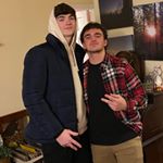 Profile Picture of Brian Keenan (@briankeenan_) on Instagram