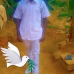 Profile Picture of Duval Marc (@Duval-Marc) on Facebook