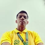 Profile Picture of Anlay Clude (@anlay.clude.2025) on Facebook