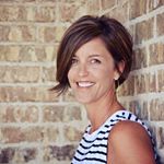 Profile Picture of Brenda Roberts (@brendarob1) on Instagram