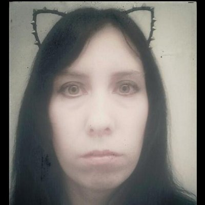 Profile Picture of Stacey Harrison (@pyrozilla) on Twitter