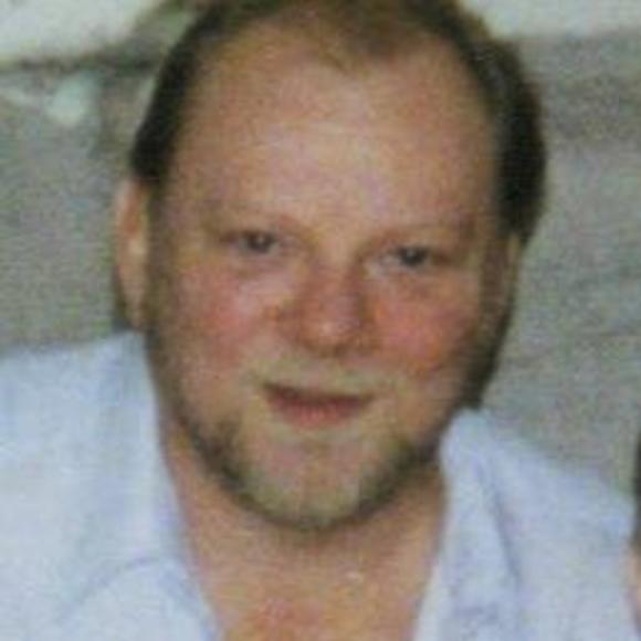 Joseph Fryar - Poshmark Profile Picture of Joseph Fryar (@jafryar) on Poshmark