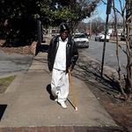 Profile Picture of Edward Farmer (@edwardfarmer4) on Instagram