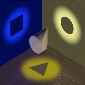 Profile Picture of Kimberly Hansen (@hansen4517) on Pinterest