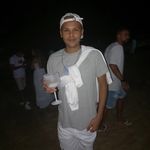 Profile Picture of Emerson Teixeira (@eu_emersonn1) on Instagram