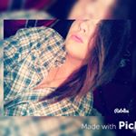 Profile Picture of Savannah Tanner (@southernlilmama144) on Instagram