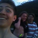 Profile Picture of Darren Gonzalez (@darren_g69) on Instagram