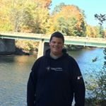 Profile Picture of Jason Cogswell (@jcogzy) on Instagram