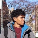 Profile Picture of Kevin Baijoo (@kevin.baijoo) on Instagram