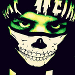 Profile Picture of bryant Ross (@nekrobscura2013) on Flickr