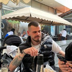 Profile Picture of Joseph Sakr (@joseph.sakr1) on Tiktok