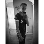 Profile Picture of George Hale (@george_evan_hale) on Instagram