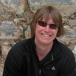 Profile Picture of Ian Mears (@ianmears71) on Flickr