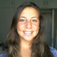 Profile Picture of Joana Botelho De Sousa (@joana-botelho-de-sousa-1) on Quora