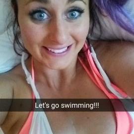 Profile Picture of Candice Prior (@Candigerl05) on Twitter