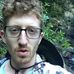 Profile Picture of Jimmy Jahn (@jimmy.jahn.1) on Facebook