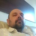 Profile Picture of Andrew Spanakis (@@andrewspanakis) on Tiktok