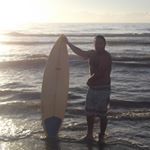 Profile Picture of Dean Carlos DU Pont (@deancarlosdupont) on Instagram