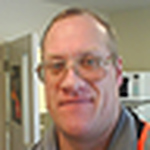 Profile Picture of Chris Wilson (@c4willy) on Flickr