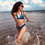 Profile Picture of Pamela Cuéllar (@pamecuellar) on Instagram