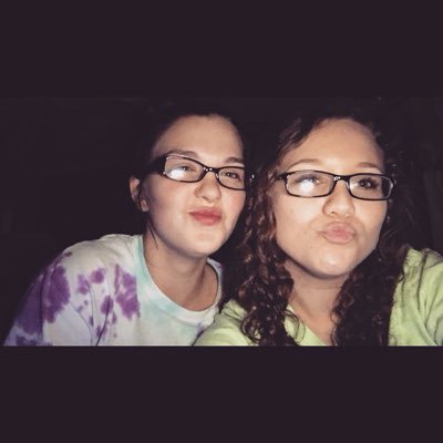 Profile Picture of Olivia Hale (@oliviahale00) on Twitter