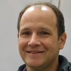 Hanson Delbert - Facebook Profile Picture of Hanson Delbert (@Hanson-Delbert) on Facebook