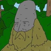 Profile Picture of Tomas Montano (@tomas-montano-3) on Quora