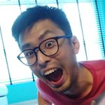 Profile Picture of Roy Tan (@roytanck.p) on Instagram