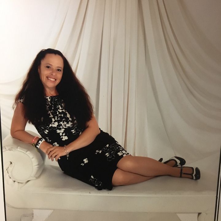 Profile Picture of Lori Leach (@user7321735812007) on Tiktok