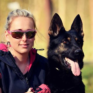 Profile Picture of Michelle Honková (@misulka.honkova) on Facebook