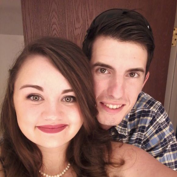 Profile Picture of Jordan Proctor (@jlhrey94) on Poshmark